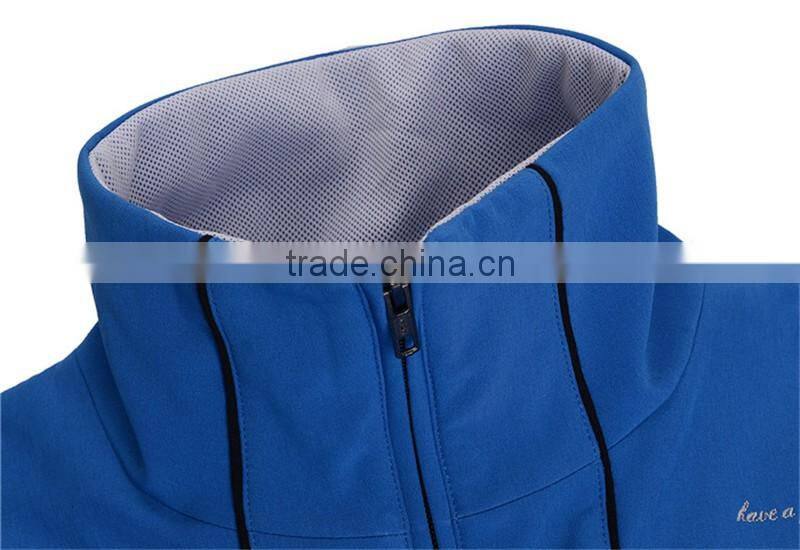 mens waterproof softshell varsity jacket,softshell sport jacket