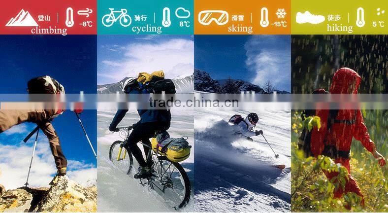 Mytext Winter Jacket nan 7