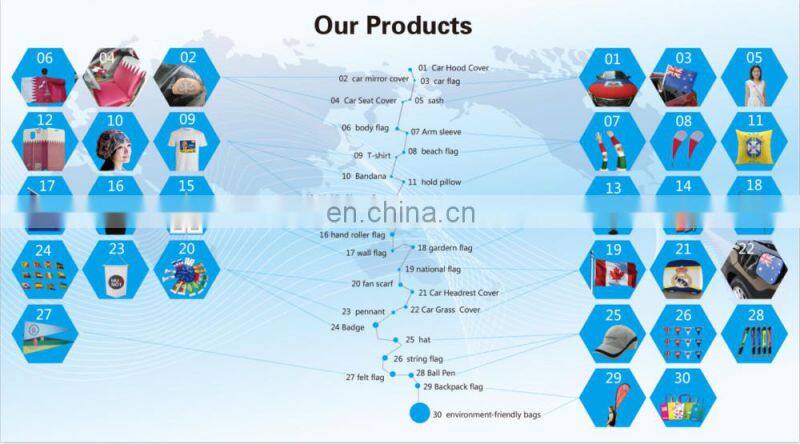 Customer Own Free Design Pro Team Cycling Arm Sleeves