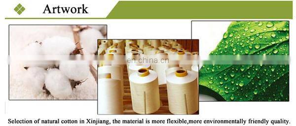 custom plain men t shirt design