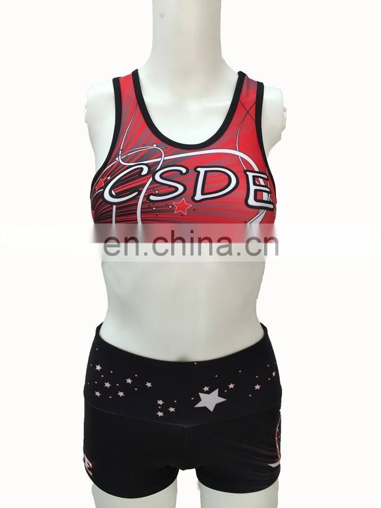 stage & dance wear of china dance wear wholesale