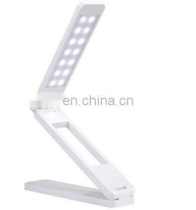 LED Reading Lamp