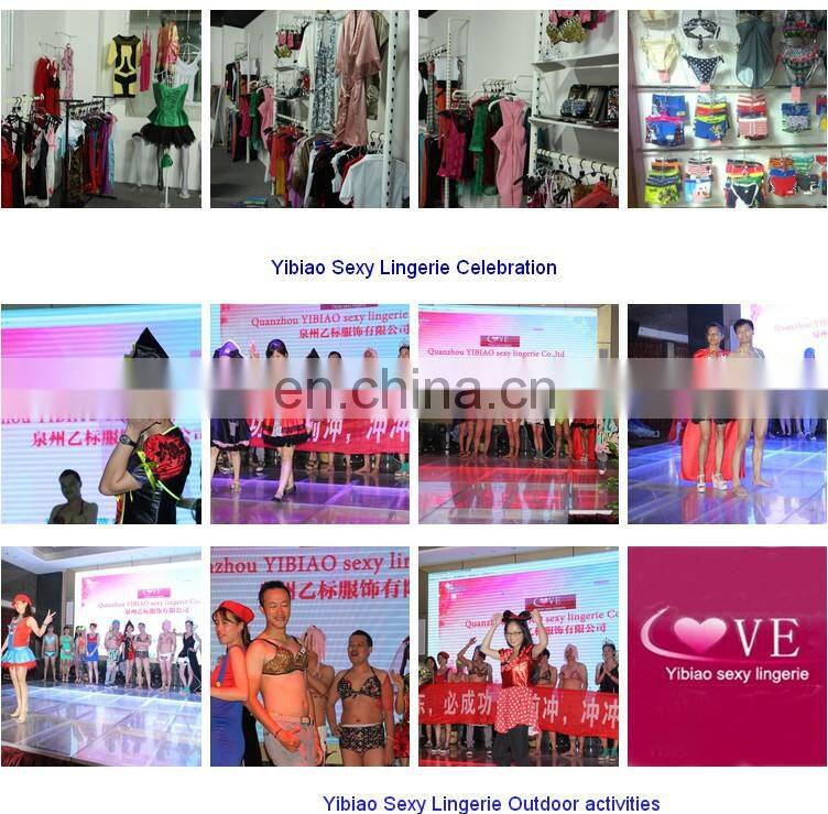 Wholesale xxx hot mature women babydoll 2017 Sexy Babydoll Lingerie