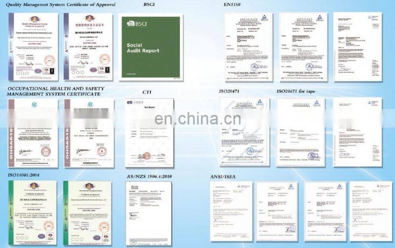 Hi vis garment Reflective work safety short sleeve polo t shirt