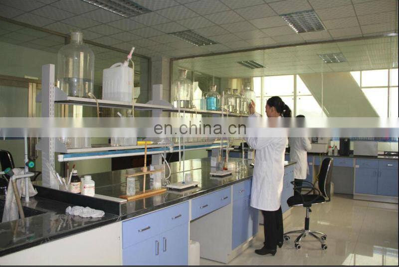 CALCINED KAOLIN for painting