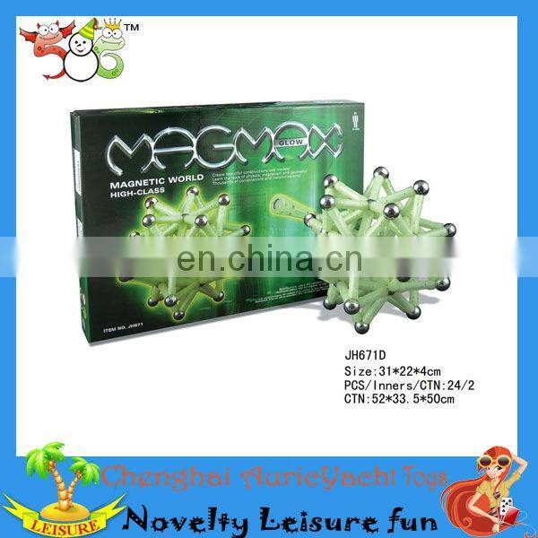 intelligence building block toys,crystal building block ZH0906248