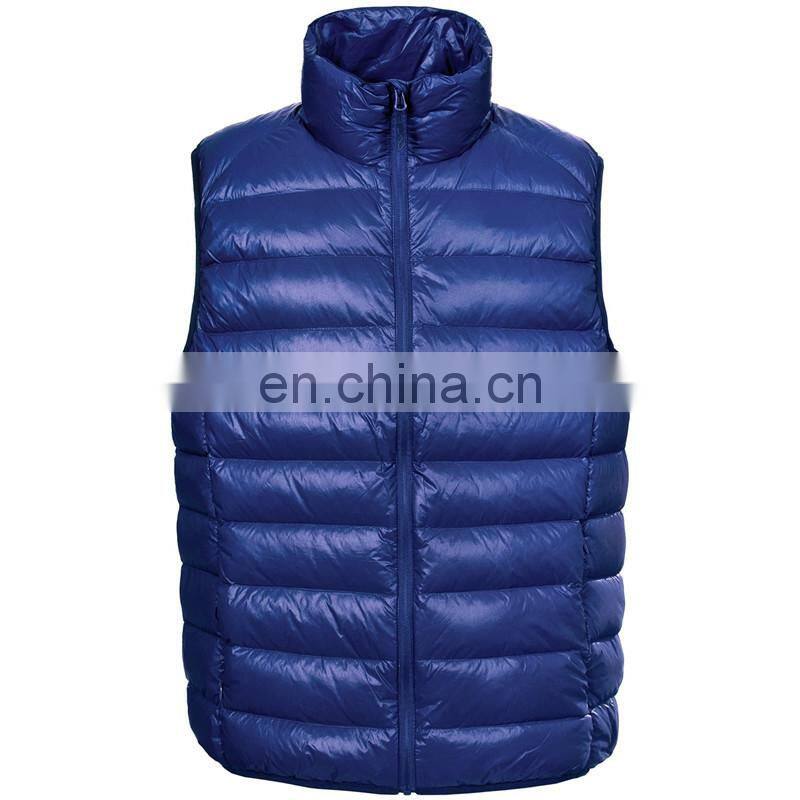 vest sale for men, blue green safety vest, vests waistcoats for mens(7 Years Alibaba Experience)