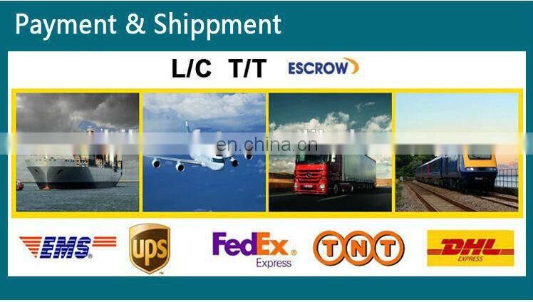 Nonwoven Shopping Bag for Promotional Gifts, with Full-color Printing