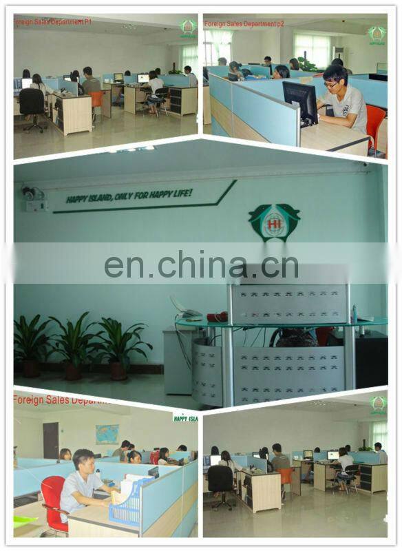 HI charming advrtising inflatable christmas old man christmas decoration santa claus for sale