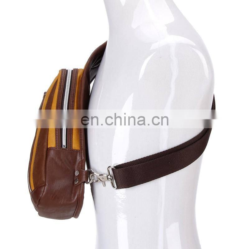 China manufacturer overlook 500 hunting chest pack review