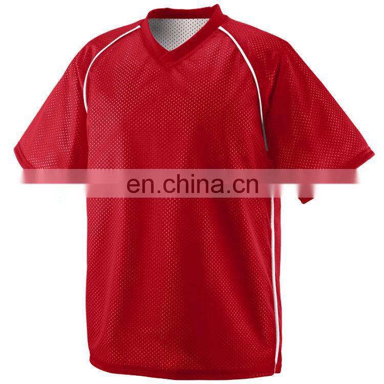 Wholesale custom sublimated field hockey jerseys