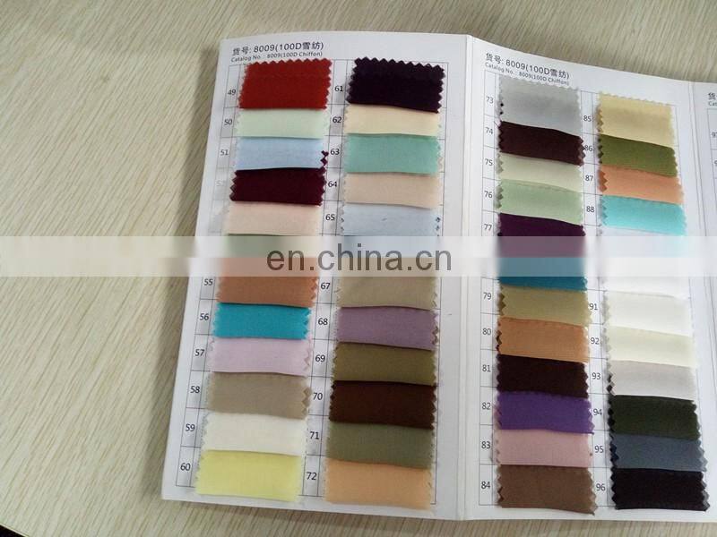 Burgundy Evening Gown Robe De Soiree 2016 Free Shipping Scoop Short Sleeves Chiffon Long Prom Dress with Crystals beaded