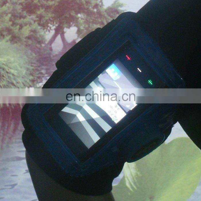 2014 Running Phone Armband mobile phone armband Flexible Durable armband for iphone