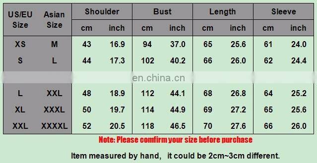 New Men's Stylish Slim Hoodie Tops Hooded Sweatshirt Coat Jacket Outwear Sweater