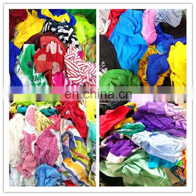 Best quality alibaba co uk hot sale China used shoes bulk used shoes for sale cheap used shoes for sale