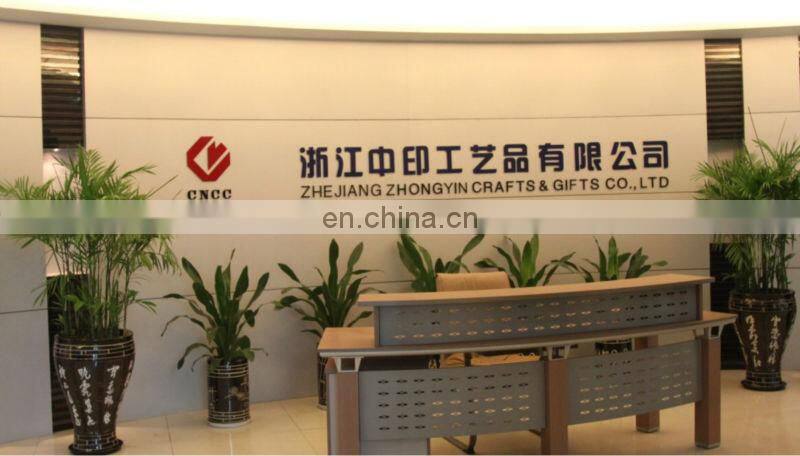 Newest Bookmarks(ZY20-1001)