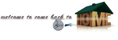 Cheap Customized Advertising Gifts wedding decoration glow in the dark boys bangles and bracelets