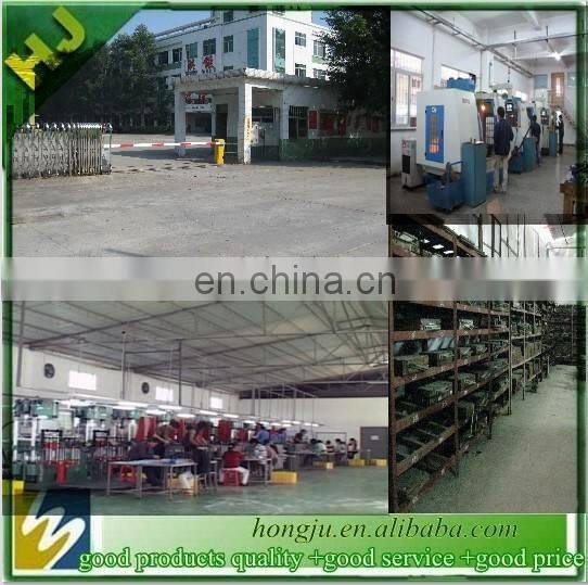 High density contact zebra connectors