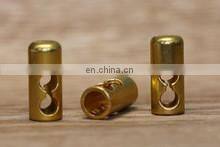 Cheapest black custom metal studs for leather,shoes,purses,clohing