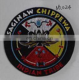 nylon corduroy embroidery trucker mesh snapback cap