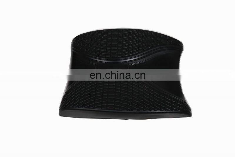 AB Mat,PU mat,magnetic mat