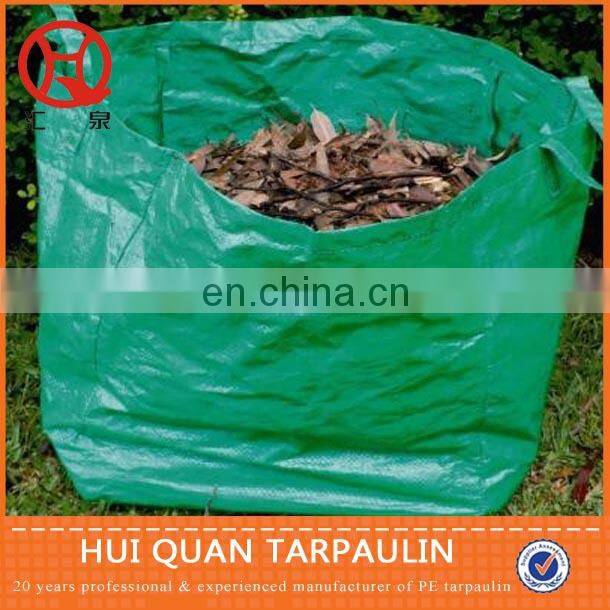 Trailer and Skip Bin covers,Ultrarig Tarps 16 x 24 feet,Mesh Tarps