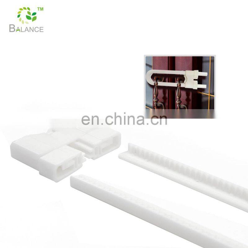 Baby Security 2 Pack Door Handle Lever Lock Child Safety Items