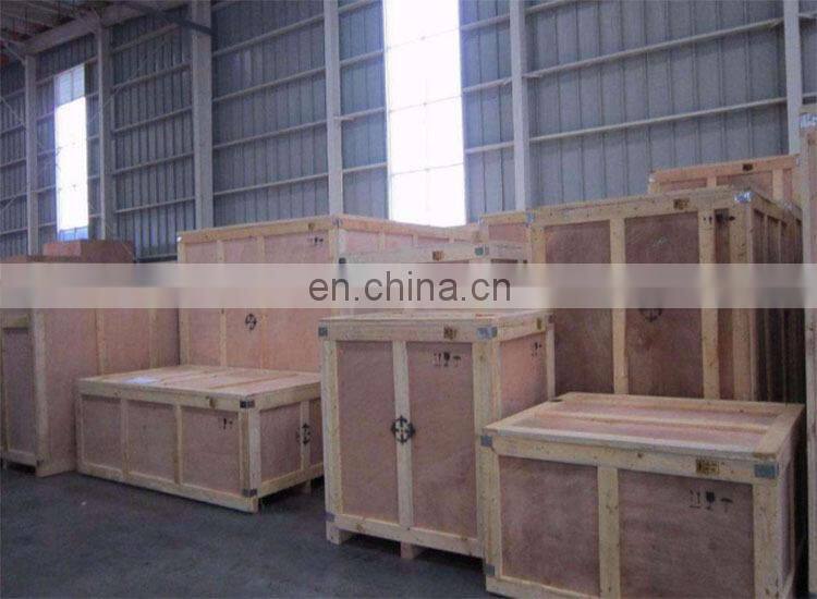 hard ice cream maker machine hot sale ice cream machine commercial hard ice cream machine