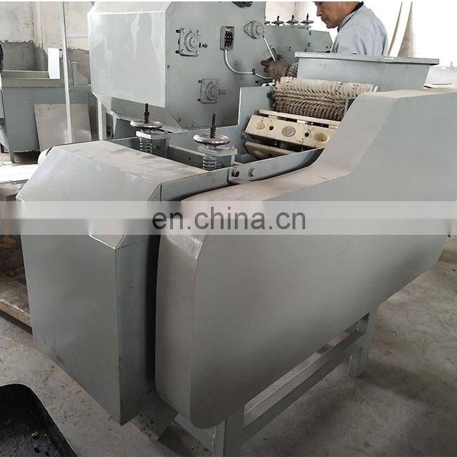 raw cashew nuts sheller machine cashew nut processing machine  cashew shelling machine