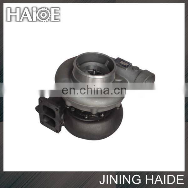 VOLVO EC290C Engine Turbo EC290C Turbocharger 20856791