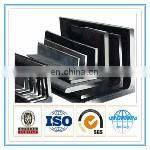 High quality galvanized steel strip price