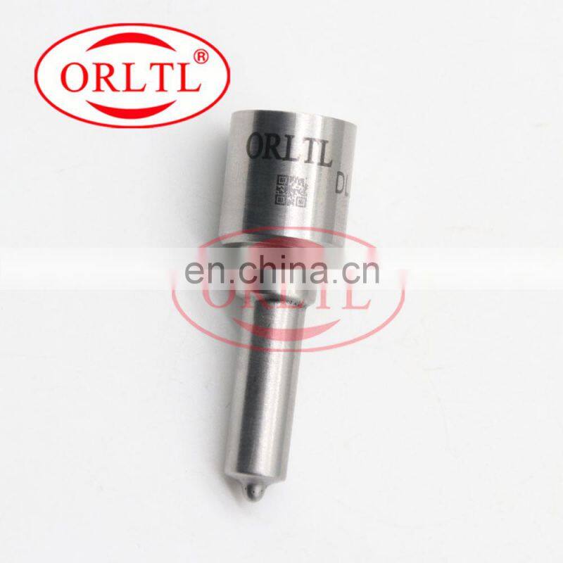 ORLTL DLLA 148P1641 Common Rail Injector Nozzle DLLA 148 P1641 Auto Fuel Nozzles DLLA 148P 1641 For Bosh 0445120275 0986435582