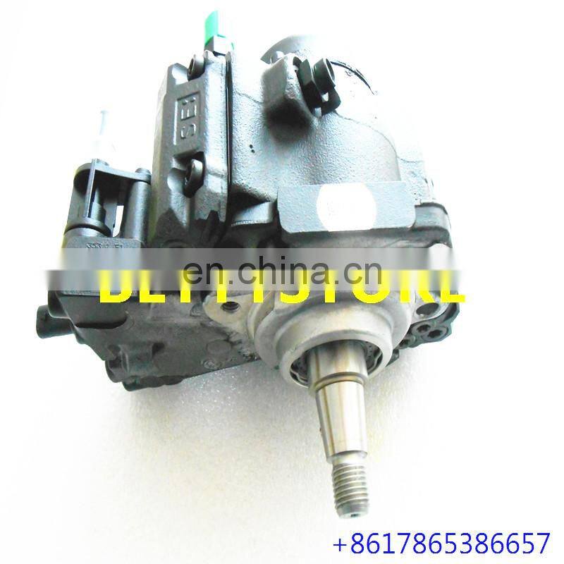 28269520, 9244A000A,9244A001A common rail pump for 33100-4X400