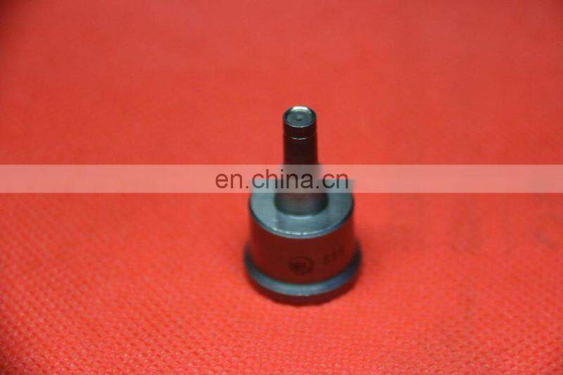 supply auto diesel fuel pump pressure delivery valve 2418552069