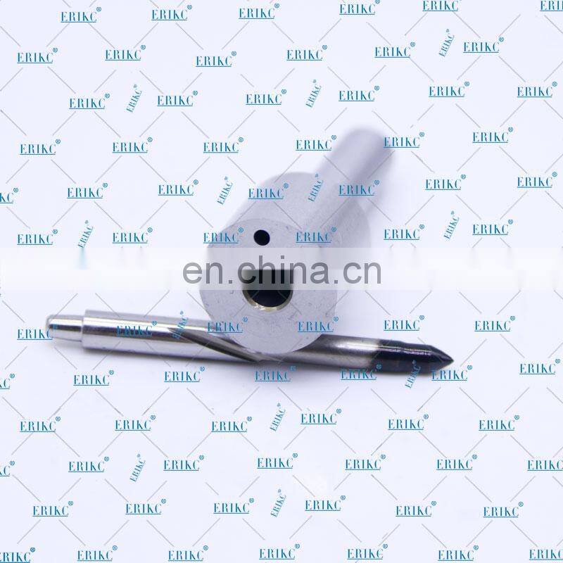 ERIKC fuel injector nozzle g341 high pressure nozzle for common rail injector EMBR00101D
