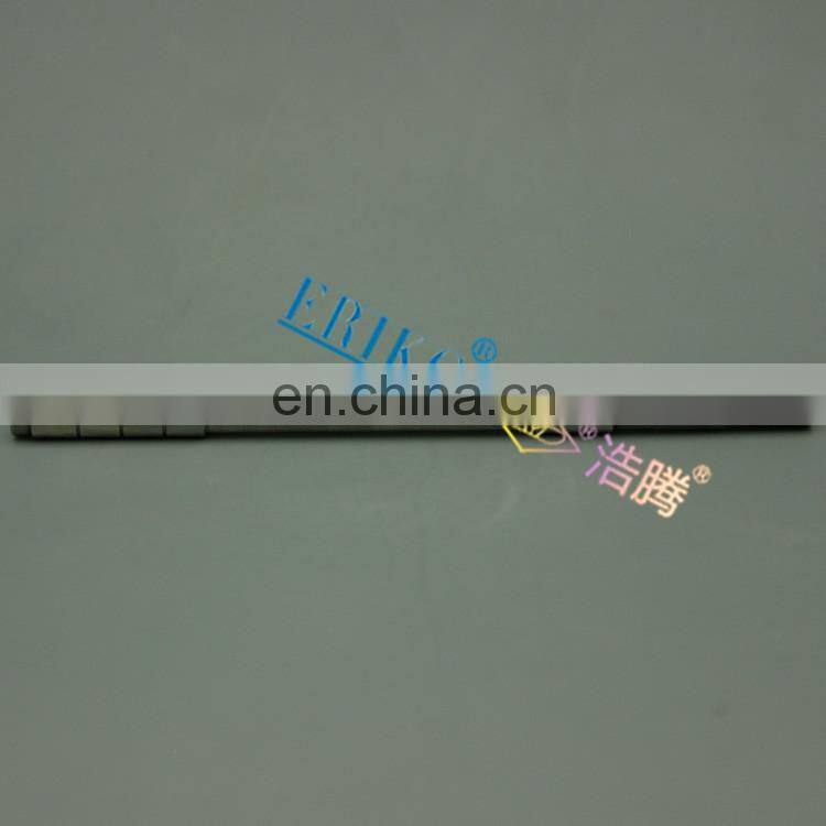 Denso common rail fuel injector piston 095000-607# injector valve stem 095000 6070 095000607#(6251-11-3100) for Komatsu