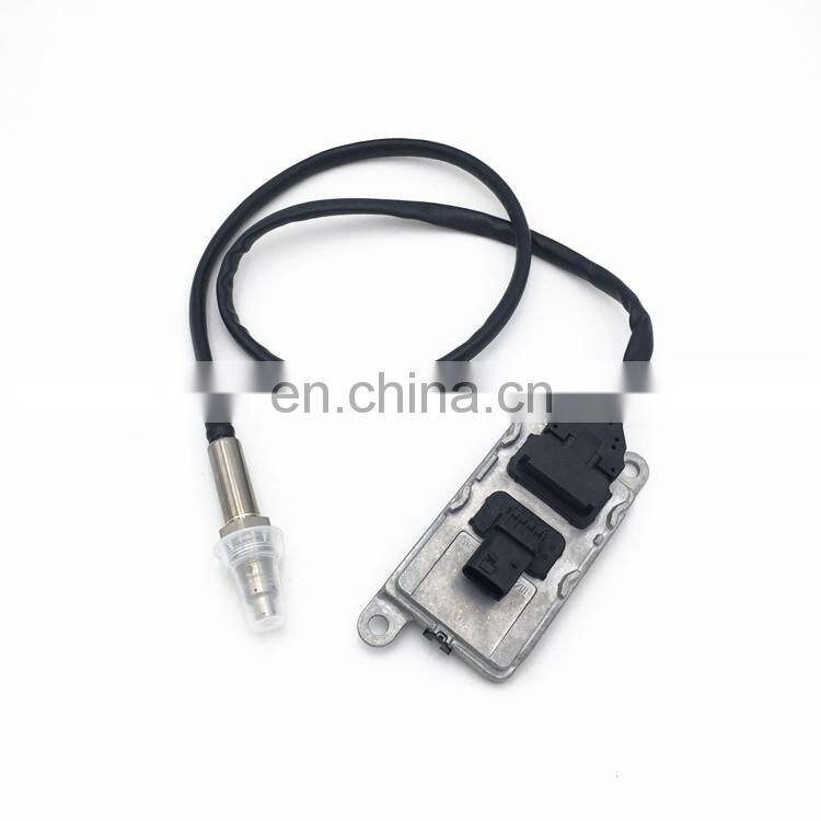 Truck 24V Nitrogen Oxygen Sensor 5WK97401 Nox Sensor 2294291