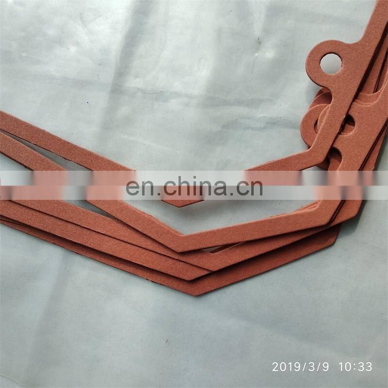 High Quality K19 diesel engine parts gasket set 3629140
