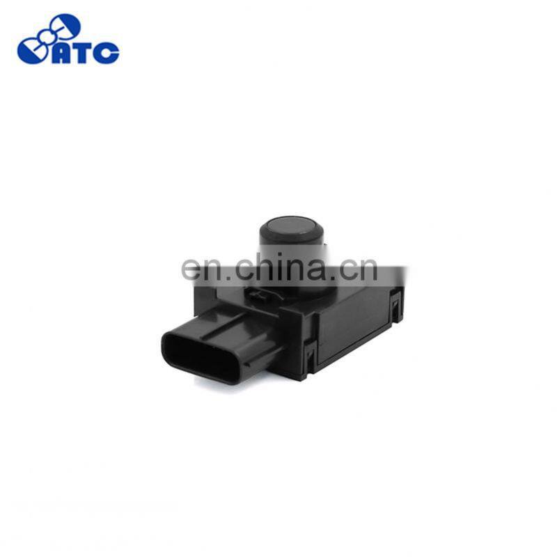 PDC Sensor Parking Sensor for Lexus ES350 E240 89341-33110 89341-33110-B1 89341-33110-B0 8934133110B1 8934133110B0