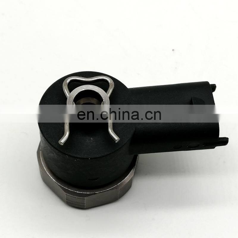 Fuel injection spare parts injector solenoid F00VC30301for common rail injector 110 sries
