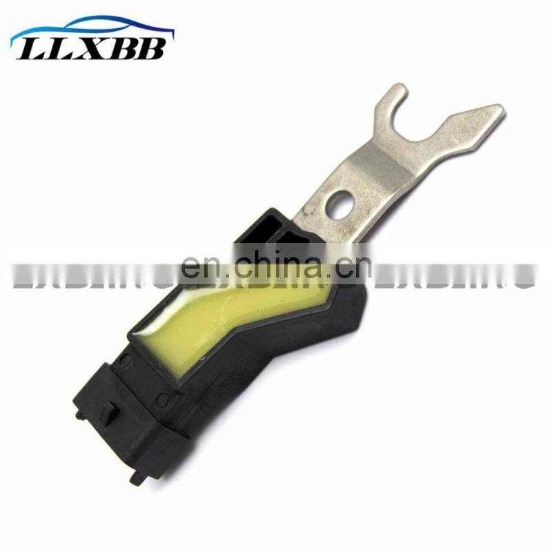 Camshaft Position RPM Sensor 90506101 For GM Opel Astra Zafira Vauxhall 93176039 0232103015