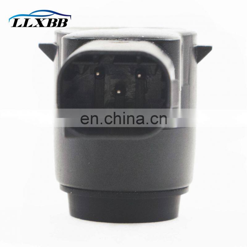 Original PDC Parking Sensor Aid Ultrasonic Sensor 1611735480 1608472280 For Peugeot 0263003893