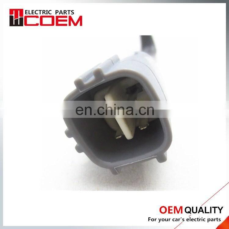 Wholesale Automotive Parts 89465-58010 For Toyota Alphard ANH10 Car Lambda Sensor