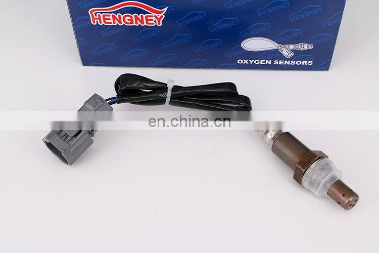 Wholesale Automotive Parts 89465-48170 For 2004-2006 Highlander Sienna Lambda Sensor