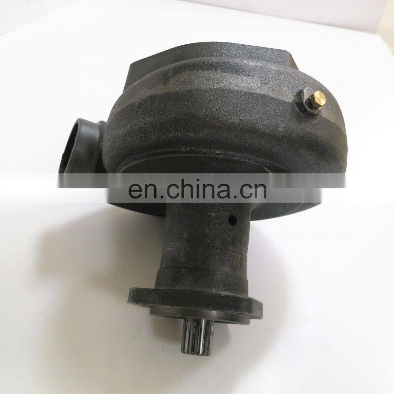 diesel engine aftermarket parts KTA38 water pump 3647029 3643967 4372338 3635807
