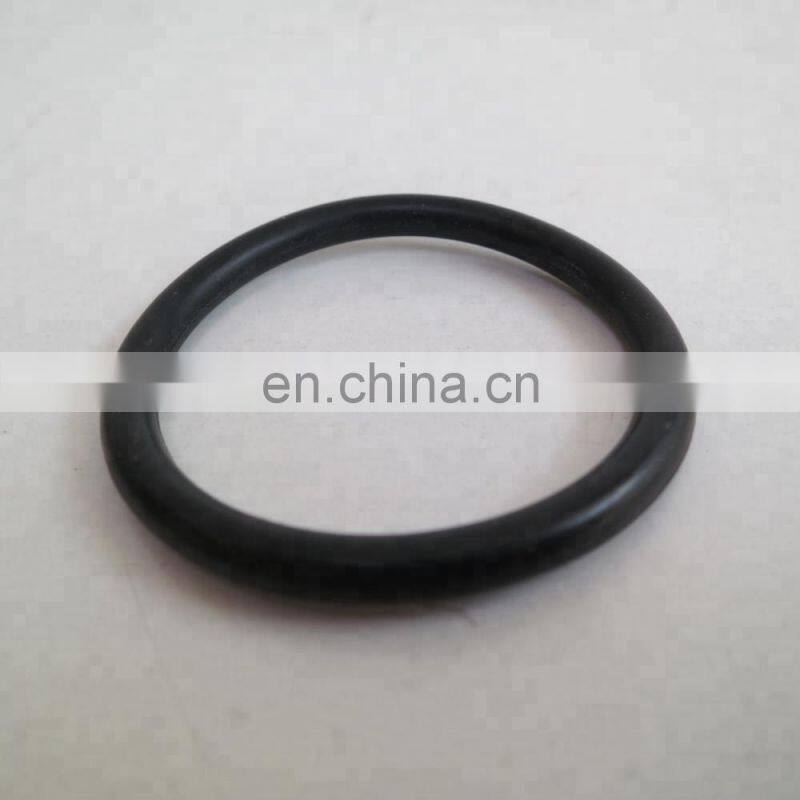 Hot sale NTA855 N14 diesel engine spare parts o ring seal 3029847