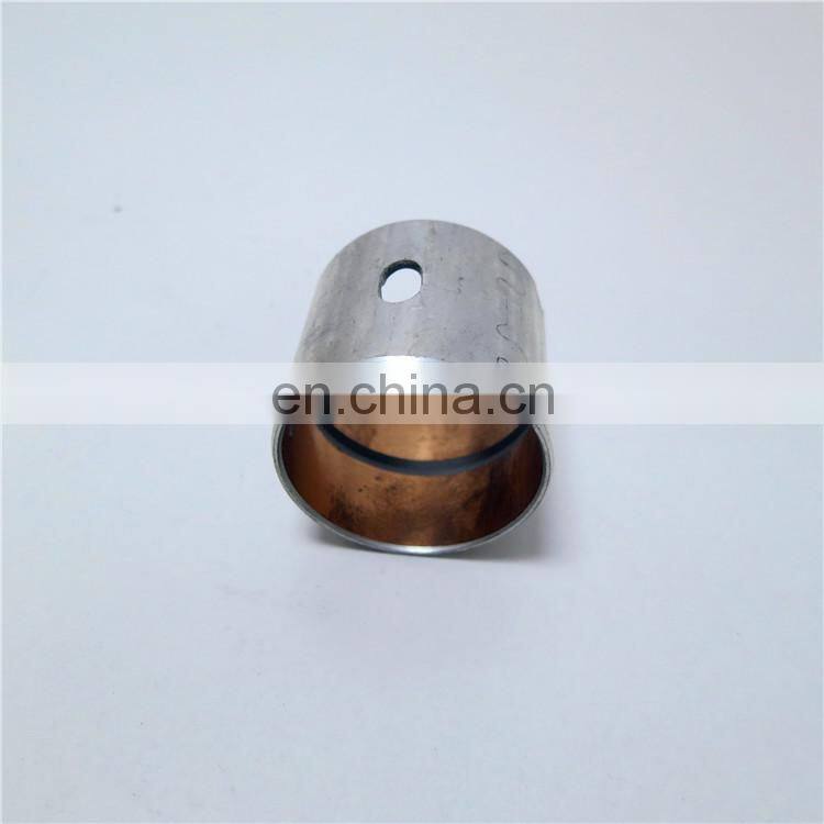 Marine diesel engine NTA855 bushing 132770 KTA19 bush