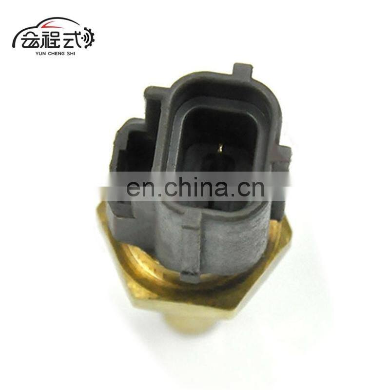 Coolant Temperature Sensor OEM B59318840 For Mazda RX-8 Protege Millenia For Ford Jaguar 89422-35010