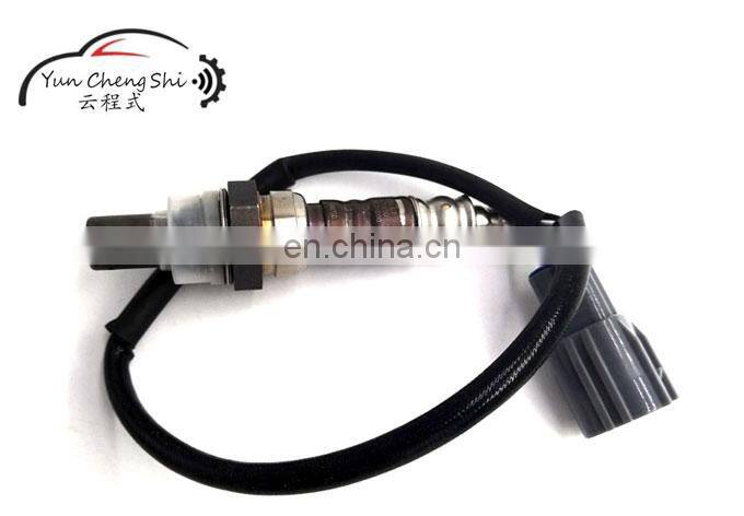 Oxygen SENSOR FOR Toyota RAV4 2001-2003 89467-42010 8946742010