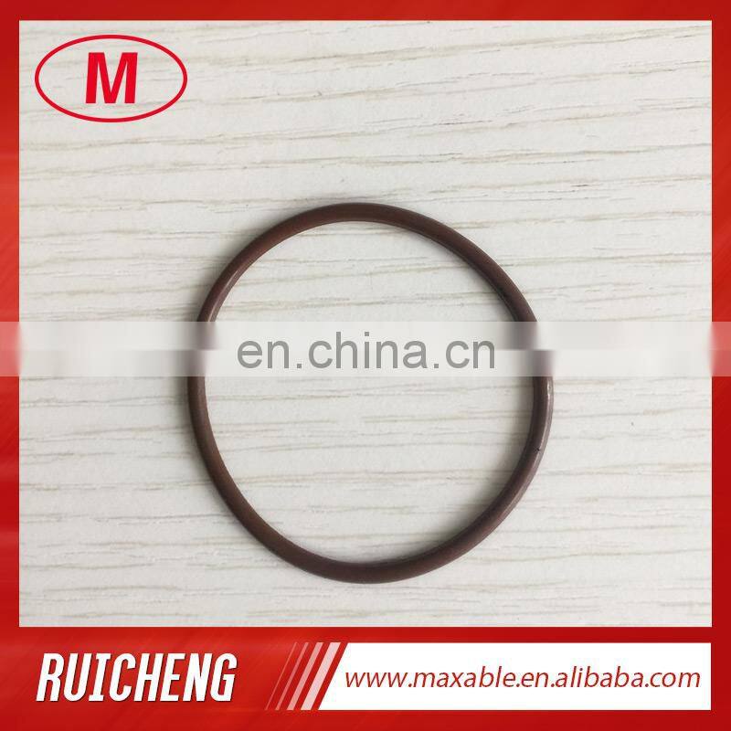 TB25/TB28 turbo O ring small for turbo repair kits